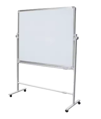 School Furniture Customized Durable White Board Good Quality Cheap Price