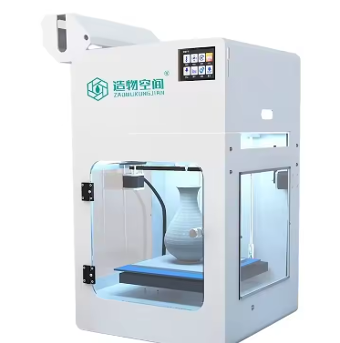 ZW-2020 Ceramic 3D Printer