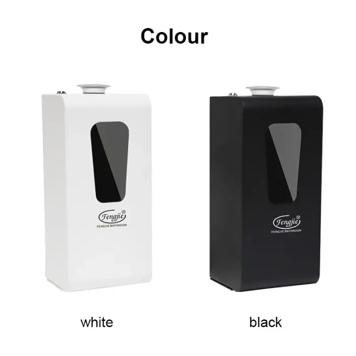 WIFI Wireless Smart Aroma Scent Nebulizer Diffuser Machine With APP