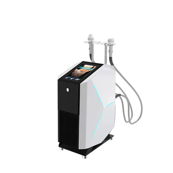 Cryo+Thermal+EMS Cryotherapy Body toning EMS  Cryot shock Cryo t shock Cryo slimming machine cryoskin