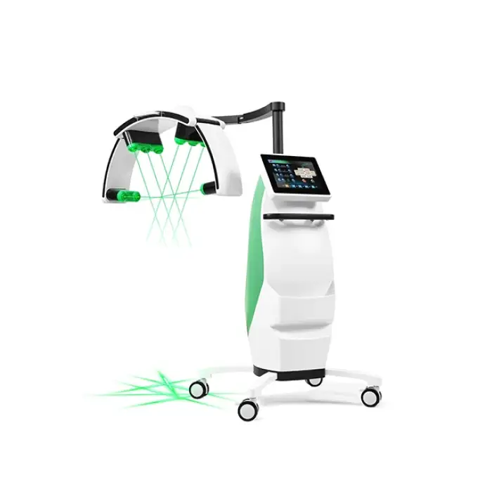 Slimming Products For Weight Loss Body Sculpting And Weight Loss Therapy Cold Laser Slimming Machine