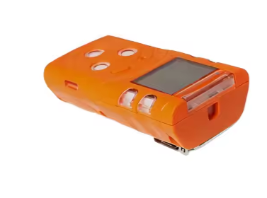 SENKO SP-MGT Portable Multi-Gas Detector – O2, CO, H2S, Combustible Gas Detection