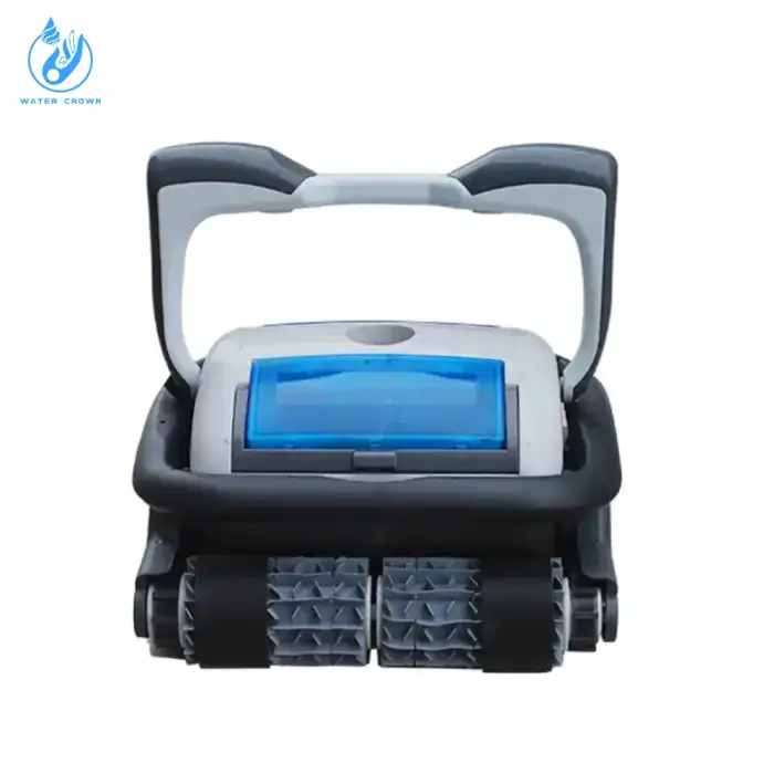 Portable Lymphatic Drainage Cellulite Removal Body Shape Roller Slimming Machine / Inner Ball Roller Slimming Machine