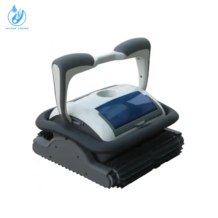 Portable Lymphatic Drainage Cellulite Removal Body Shape Roller Slimming Machine / Inner Ball Roller Slimming Machine