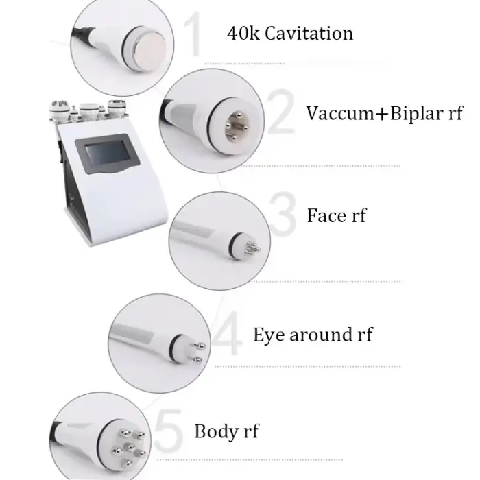 Intelligent Electric Toilet Ring Suitable for Various Toilets