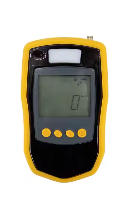 BX172 Portable Gas Detector