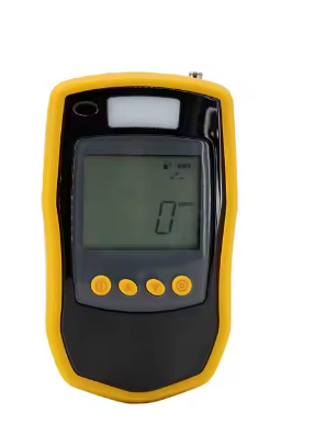 BX172 Portable Gas Detector