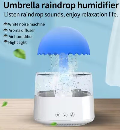 Reptile Fogger Mister Terrariums Humidifier Top Fill Automatic Mister With 4L Tank Smart Misting Machine Suitable For Reptile