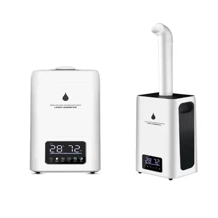 H550 Commercial Humidifier ( 23.8L )