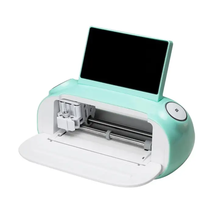 Mini Unlocked Machine For Hydrogel Screen Protector Cutter Plotter Mobile Phone Personalized Skin Making Machine