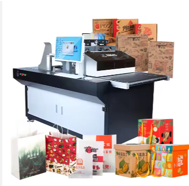 Top 1 High performance Magicard K Most Reliable PVC card printer single/ double-sided ID card printer