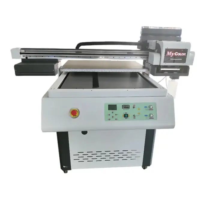 Digital business card printer wedding card visit card printing