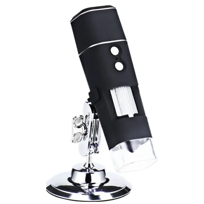 RATE SR1000W-01A Digital Microscope with 1000X Magnification