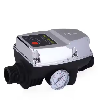 Automatic pump control -JUT-11A Electric Electronic Switch Control Water Pump Pressure Controller