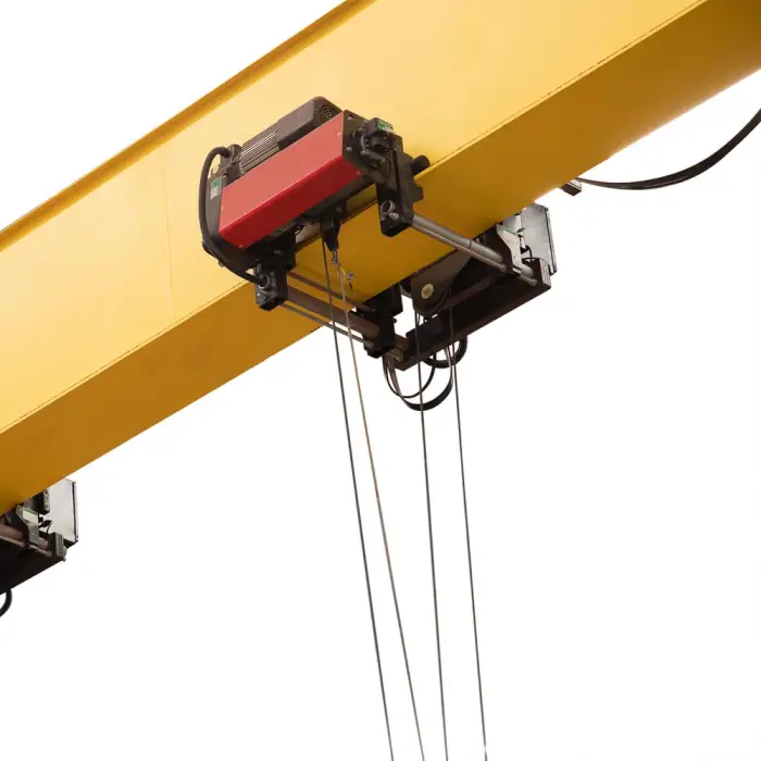 Electric Chain Hoist Ton 5 Chain Hoist Formwork Hoist 3 Ton