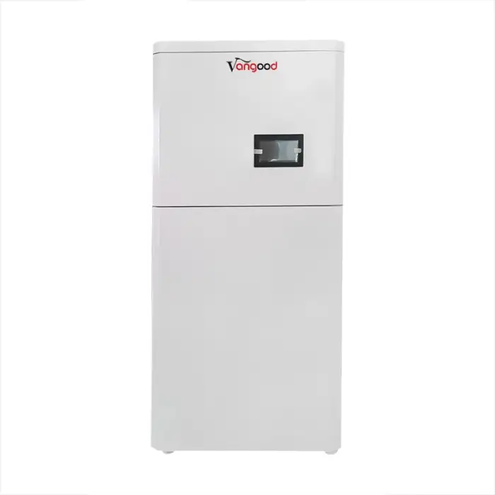 Commercial Modular Furnace 99kw Volumetric Gas Water Heater 500L