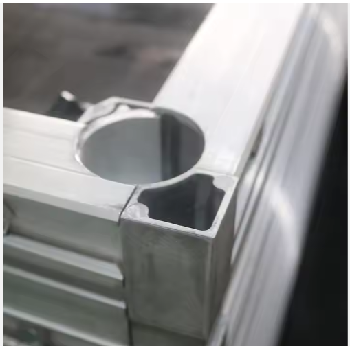 Event Portable Aluminium Stage Platform Concert Stage