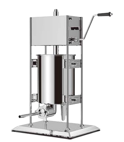 15L Manual Sausage Making Machine