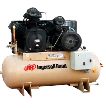 Ingersoll Rand 3000 Series Lubricated Air Compressors