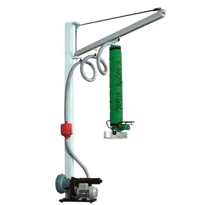 Viboo Vacuum Lifter