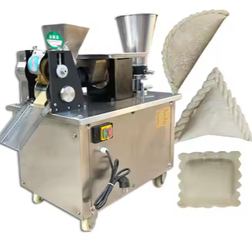 Reliable Pastel Machine Meat Pie Making Automatic Mini Dumpling For Home Price Maquina Para Hacer Empanadas