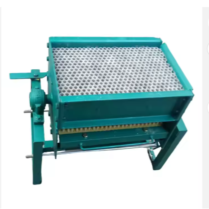 New Manual Pastel Chalk Making Machine with Core Components-Engine Mould Motor for Industrial &amp; Retail Industries Easy Operation