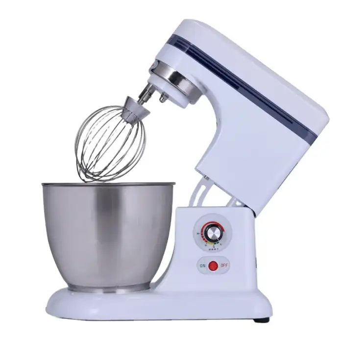 TARZAN Wholesale Price Cake Mixer Machine Electric Cake Mixer Machine Mezclador De Pas