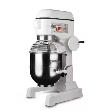 TARZAN Cake Mixer Machine Electric Cake Mixer Machine Mezclador De Pas