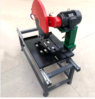 Granite Marble Cutting Machine Portable Small Cutter 45 degree Quarry Saw Stone Cutting machines