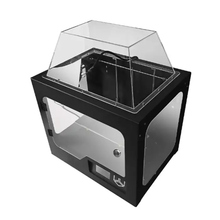 FDM 3D Printer Printing Machine for Dental Laboratory