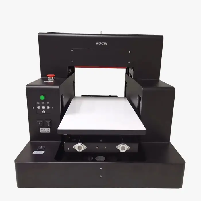 Food Printing Machine 3D Chocolate Printer