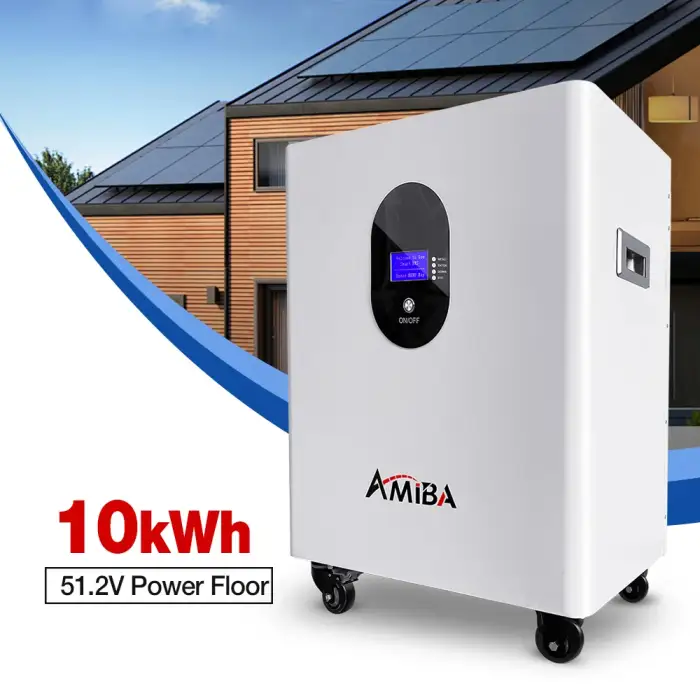 Power Wall 48v 200Ah 5KW Home Energy Storage 10KWH lithium li ion battery pack lifepo4 lfp powerwall 5kwh solar system recharge