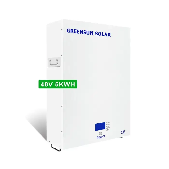 Tesla battery home powerwall 48v 5kwh 10kwh 20kwh power wall 48v 100ah 200ah 400ah lithium battery