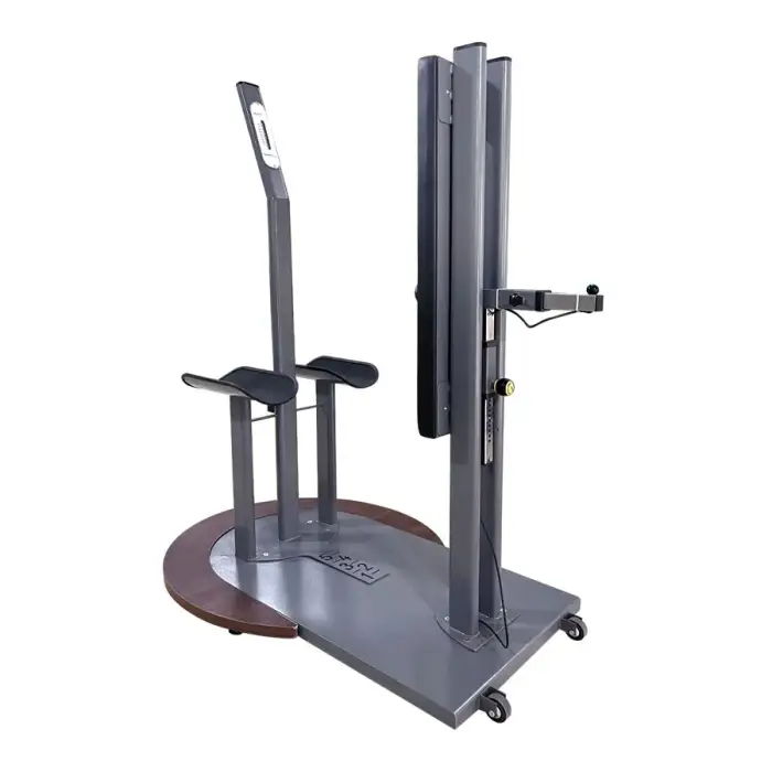 Physical Therapy Equipments Physical Therapy Upper And Lower Limbs Rehabilitation Trainer