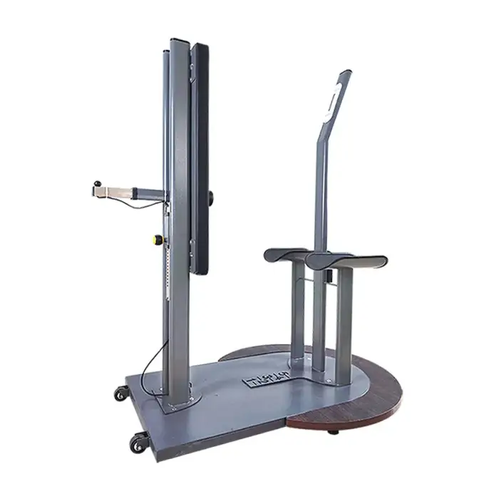 Physical Therapy Equipments Physical Therapy Upper And Lower Limbs Rehabilitation Trainer