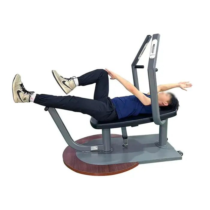 Physical Therapy Equipments Physical Therapy Upper And Lower Limbs Rehabilitation Trainer