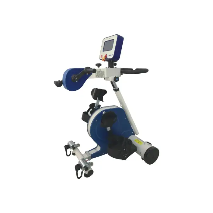 Technology for Physical Therapy for hand and legs Rehabilitation Equipment