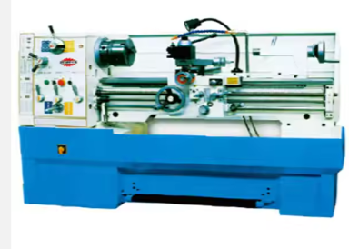 410*1000mm Lathe Metal CM6241 Torno Para Madera Sumore SP2113 2.2/3.3kW Motor