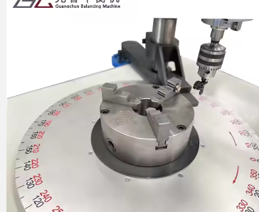 Cassar GBA TGF43R/L Grooving Insert Tungsten Carbide CNC Lathe Machine