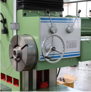 Portable Boring Machine for Valve Seats T611 Horizontal Boring Machine Cost