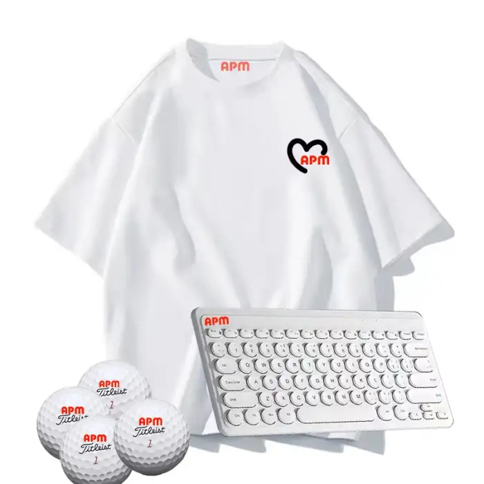 High-Quality Desktop Pad Printing Machine for Toys, T-Shirts, Pillows, and Mouse Small Printer