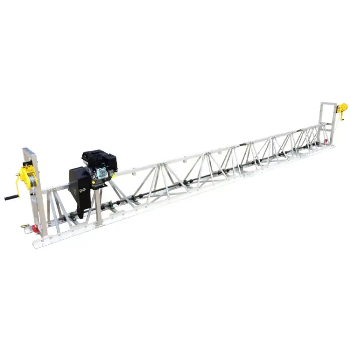 High QualityProfessional Concrete Leveling Machine Other Construction Machinery