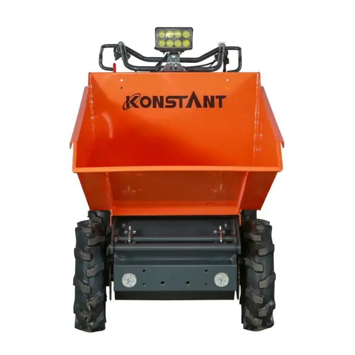 Construction Equipment Vehicle, Construction Machinery, Mini Skid Steer Loader, Construction Machinery