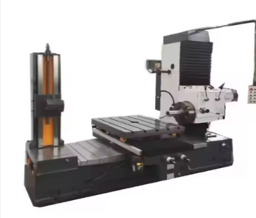 Portable TX611 Manual Valve Seat Boring Machine