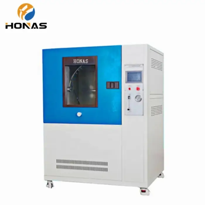 IP Code Grades Rain Spray Ingress, IPX1, IPX2, IPX34, IPX5, IPX6, IPX7, IPX8, Powerful Water Jet Proof Detection Test Equipment