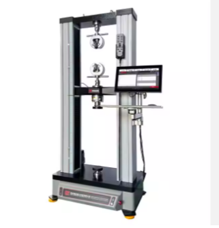 Universal Testing Machine Tensile Strength Tester