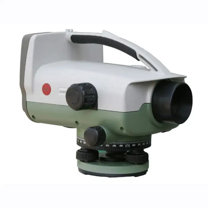 FOIF EL302A Auto Level - High Precision Automatic Level Survey Instrument