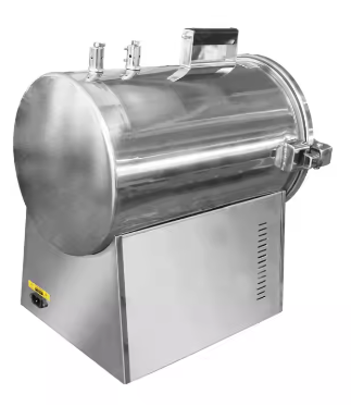 Pressure Steam Autoclave Sterilizer Sterilization Equipments Sterilization Machine