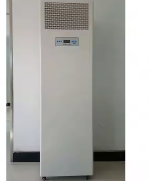 Medical Equipment Air Sterilizer UV Sterilization Cabinet Vertical