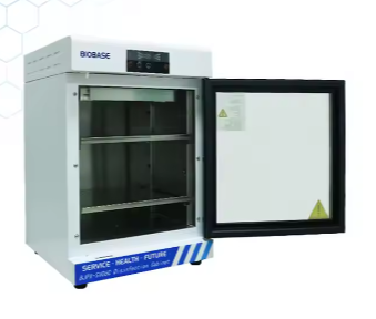 Ozone UV Sterilization Cabinet Automatic Control UV Sterilizing Disinfection Cabinet